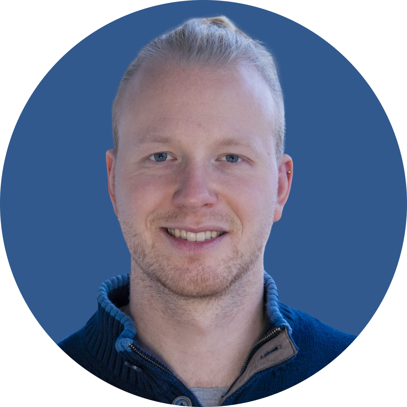 Tim Koch Sales Hammerjobs