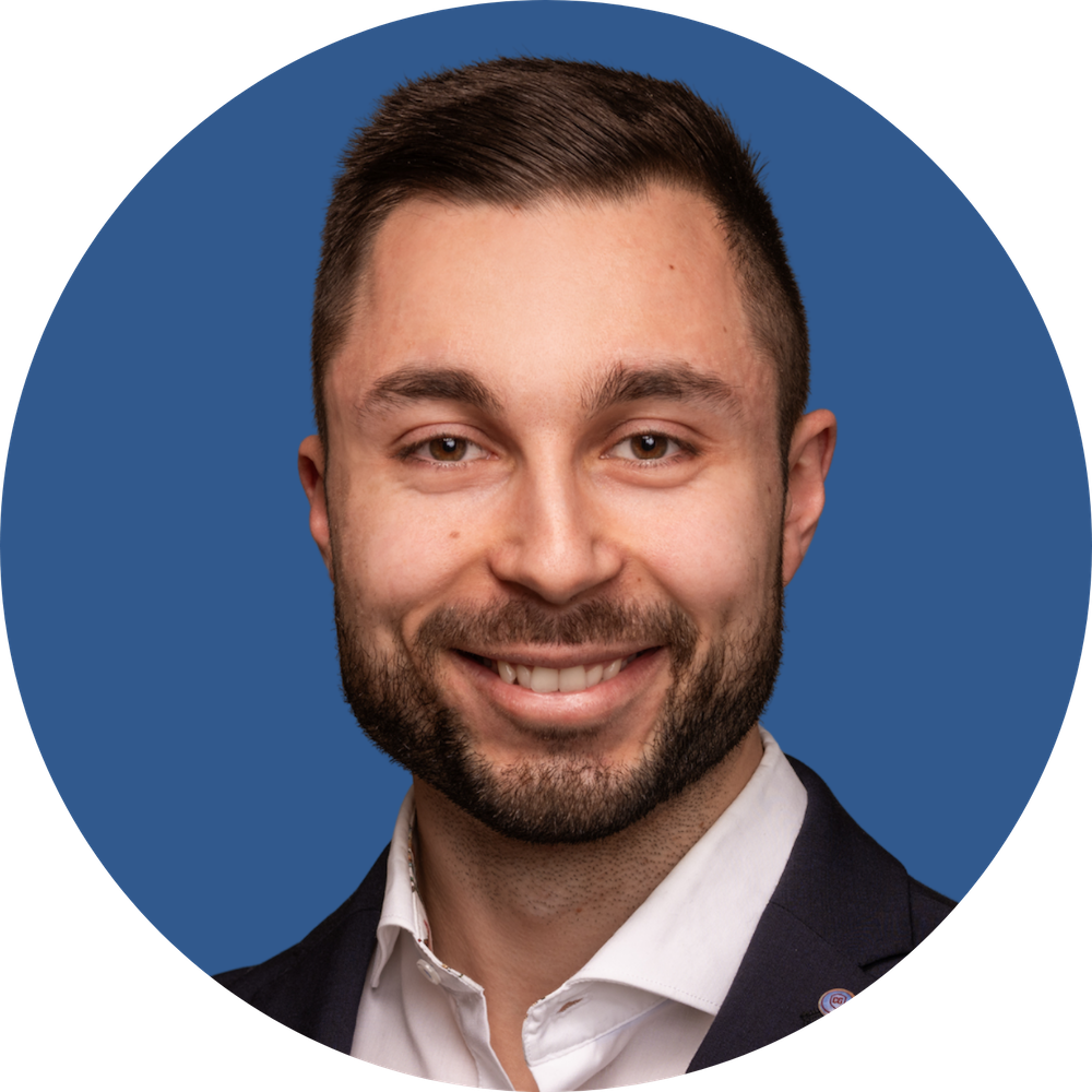 Mario Trautwein Hammerjobs