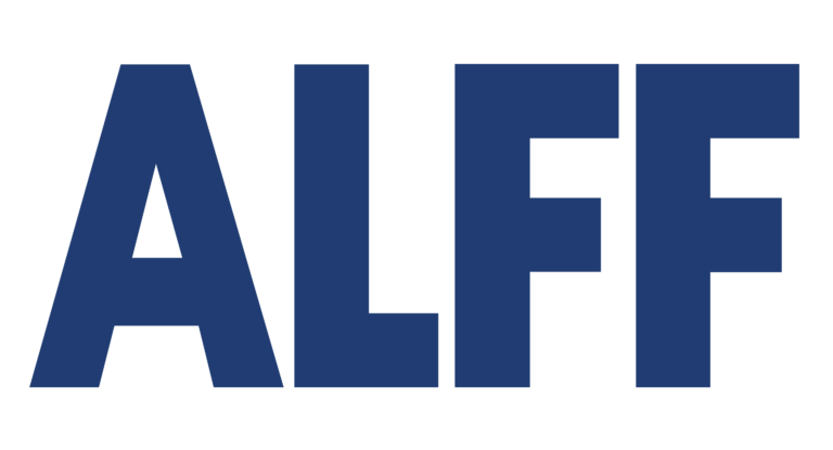 Logo Alff