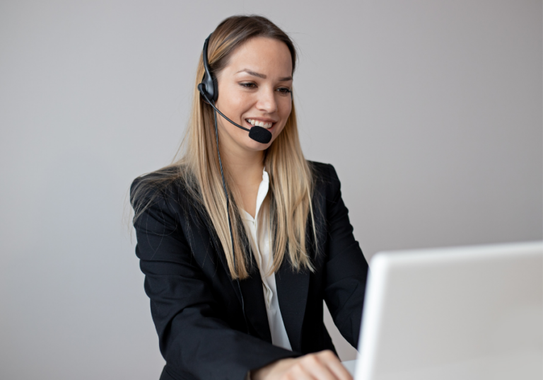 Hammerjobs Recruiting