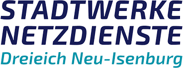 Stadtwerke-Netzdienste Dreieich und Neu-Isenburg GmbH Recruiting