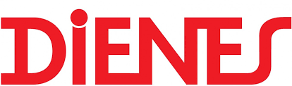 Dienes Apparatebau GmbH X Hammerjobs Recruiting