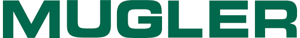 Mugler SE Logo