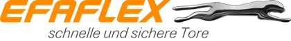 Efaflex – Logo