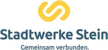 Stadtwerke Stein – Logo