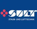 Sult GmbH – Logo