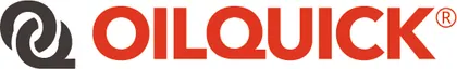 Oilquick – Logo