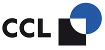 CCL Design GmbH – Logo