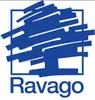 Ravago – Logo
