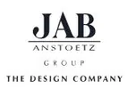 JAB JOSEF ANSTOETZ KG – Logo