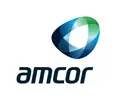 Amcor – Logo