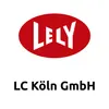 LC Köln GmbH – Logo