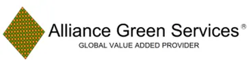 Alliance Green Services Deutschland GmbH – Logo
