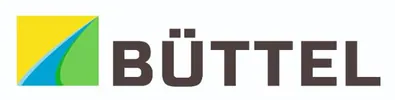 Büttel GmbH – Logo